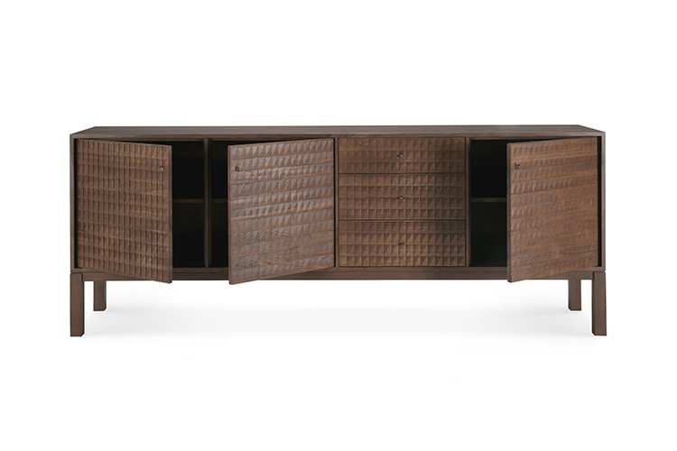 EWFMdern_sono_sideboard_7309_WEB08.jpg