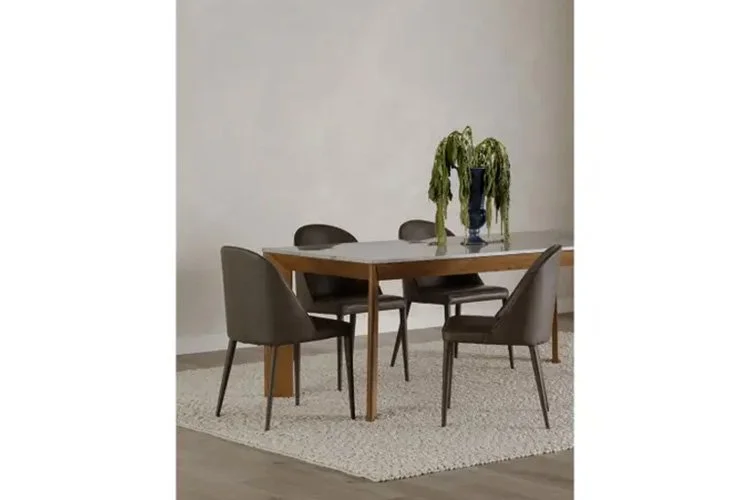 EWFModern_burton_chair__WEB02.jpg
