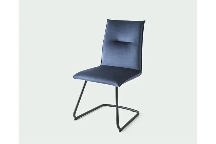 EWFModern_DiningChair_9501_01.jpg