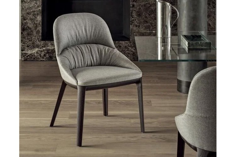 EWFModern_DiningChair_9530_HIGH_01.jpg