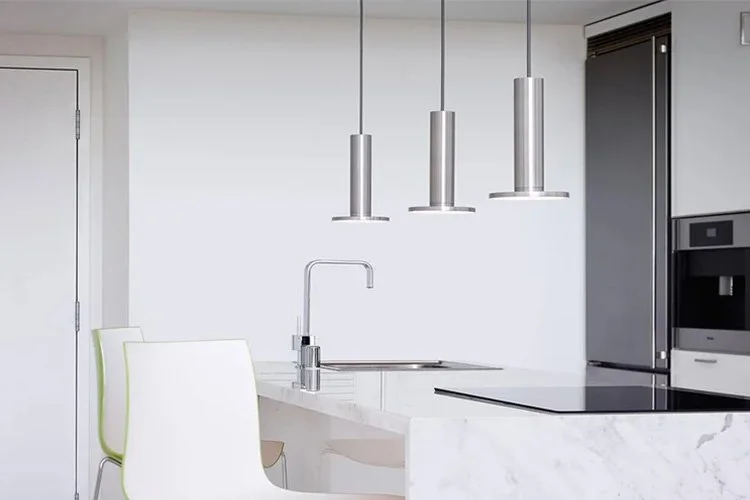 EWFModern_PendantLight_3711_WEB-05.jpg