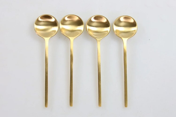 EWFModern_spoons_14512_WEB01.jpg