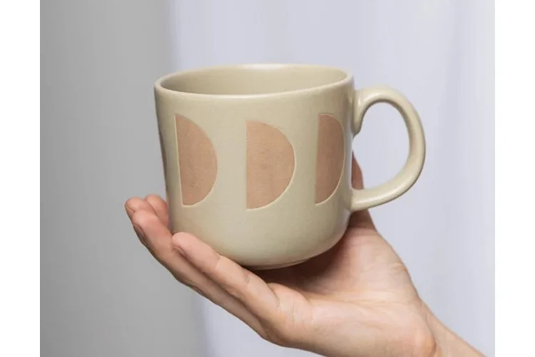 EWFModern_art_deco_mug_13502_WEB07.jpg