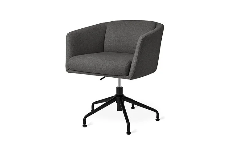 EWFModern_raduis_chair_38_WEB01.jpg