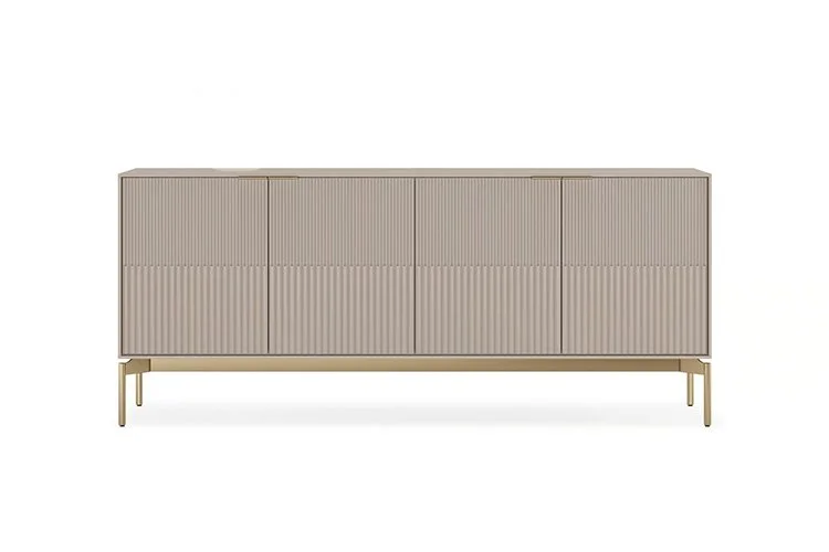 EWFModern_zig_credenza_7334_WEB03.jpg