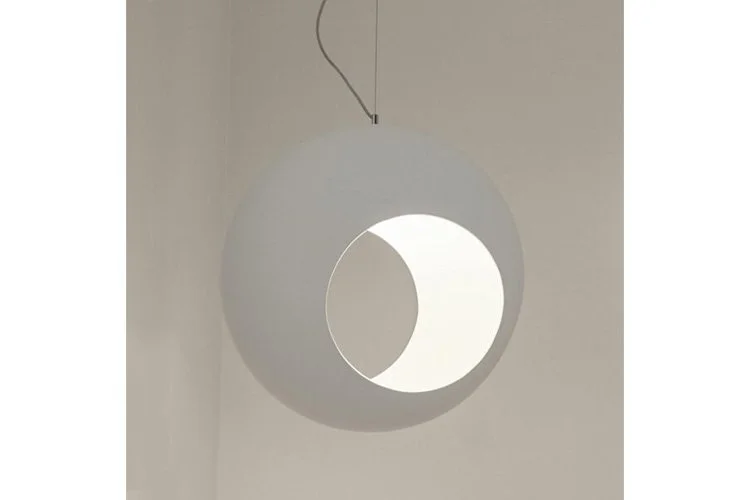 EWFModern_lua_pendant_542_WEB13.jpg