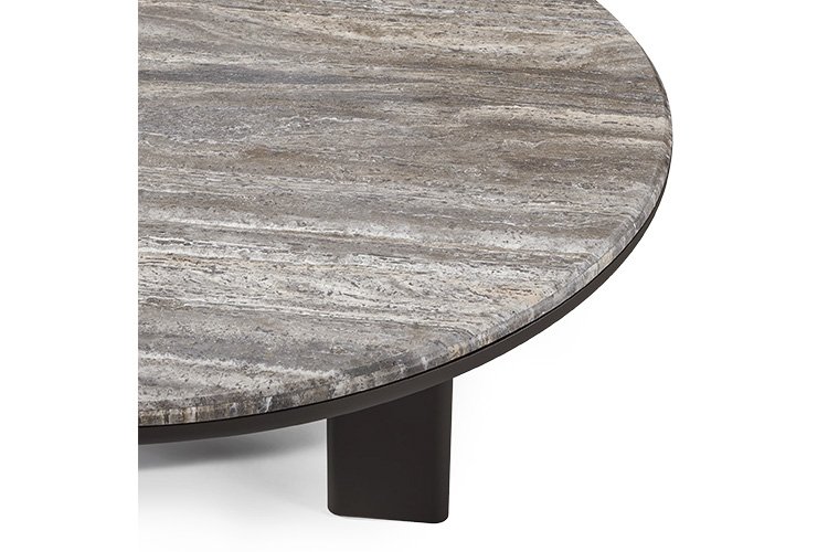 EWFModern_PalmBeach_Dining_Table-8010_WEB06.jpg