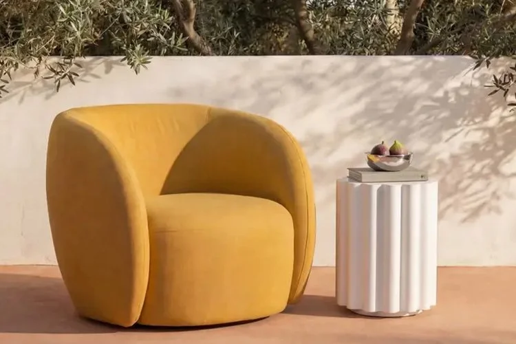 EWFModern_rae_outdoor_chair_8069_WEB11.jpg