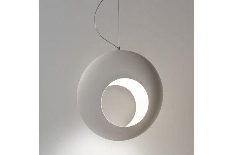 EWFModern_lua_pendant_542_WEB04.jpg