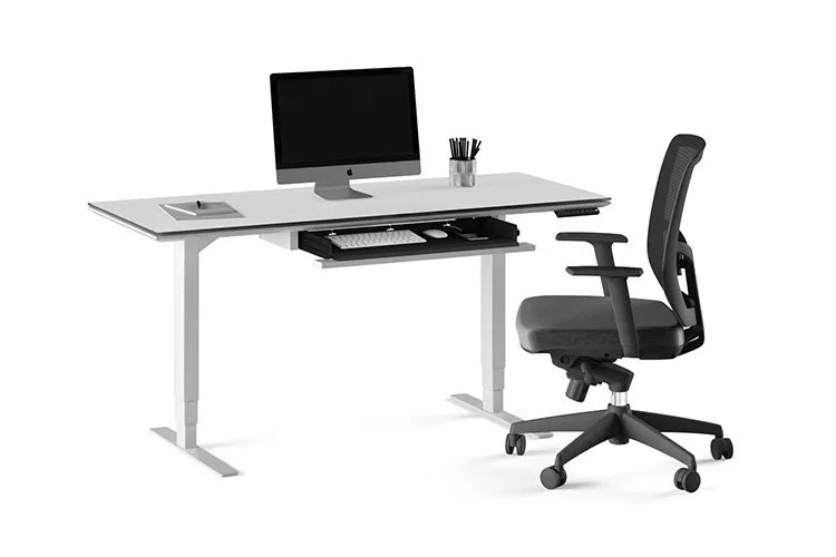 EWFModern_centro_sit_stand_desk-917_WEB06.jpg