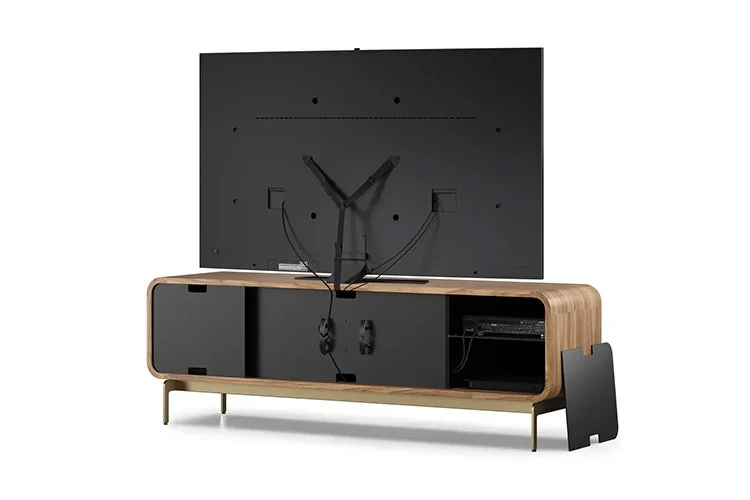 EWFModern_plume_console_463_WEB01.jpg