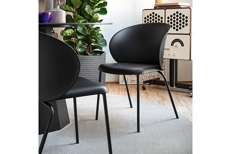 EWFModern_tuka_dining_WEB09.jpg