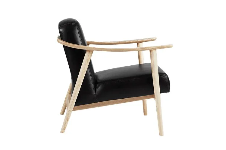 EWFModern_Baltic_Chair_3703_WEB25.jpg