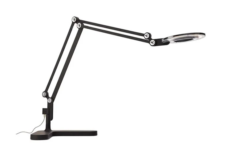 Pablo Table Lamp 3269