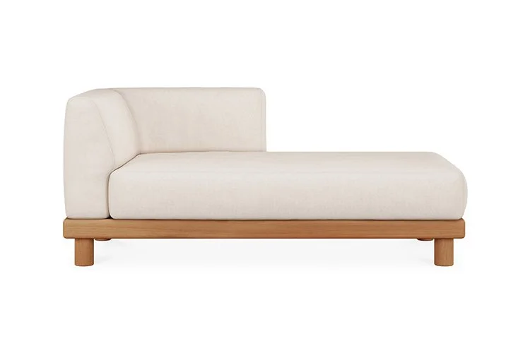 EWFModern_monocle_sofa_8048_WEB10.jpg