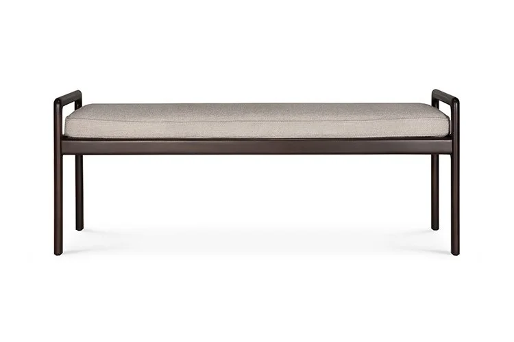 EWFMdern_jack_bench_303_WEB04.jpg