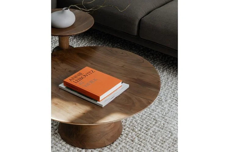 EWFModern_nels_ 7251_WEB09.jpg