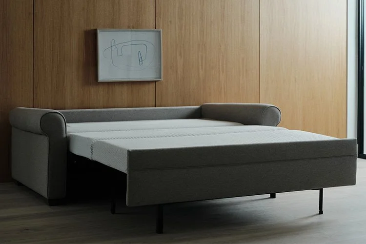 EWFModern_gaines_sleeper_3288_WEB11.jpg