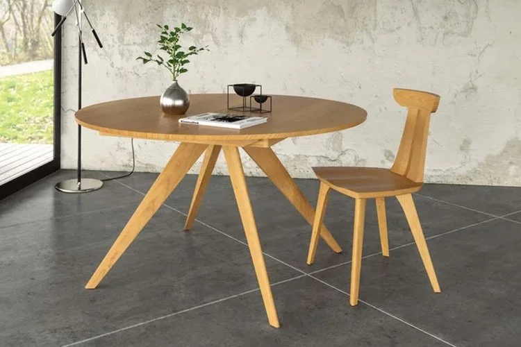 EWFmodern_DiningTable_4031_4232_ls_high+(2).jpg