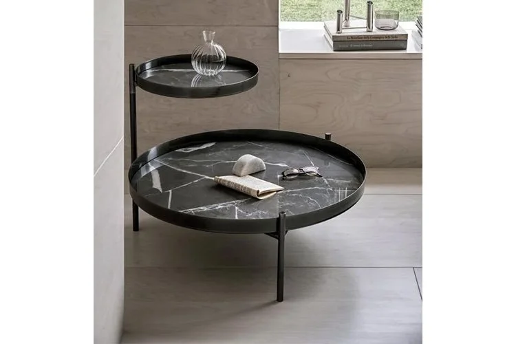 EWFModern_CoffeeTable_3936_HIGH_08.jpg