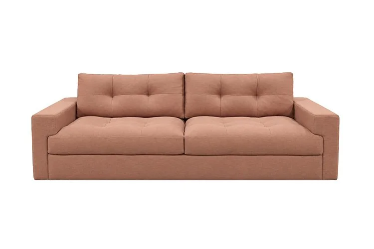 EWFModern_lawson_WEB03.jpg