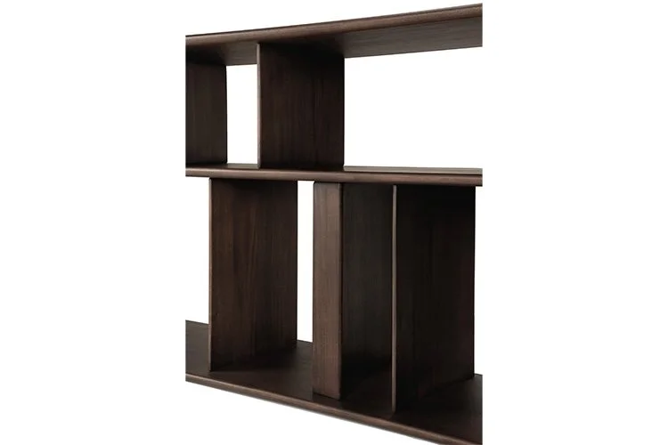 EWFModern_block_sofa_console_1004_WEB04.jpg