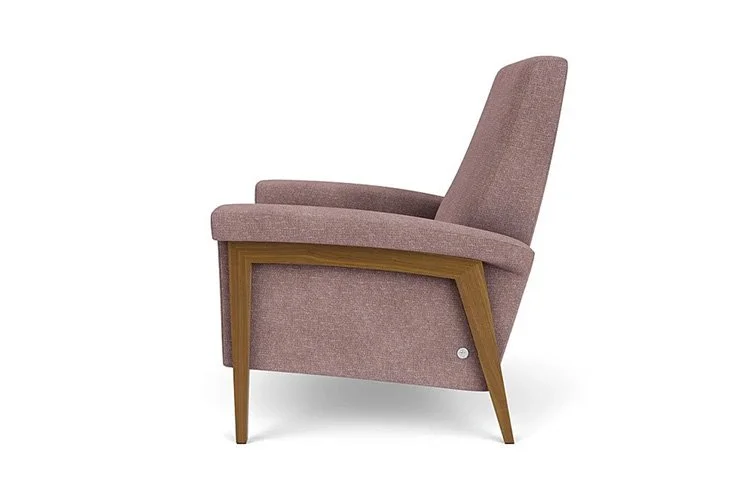 EWFModern_quinton_recliner_WEB01.jpg