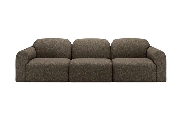 EWFModern_bulky_sofa_WEB04.jpg