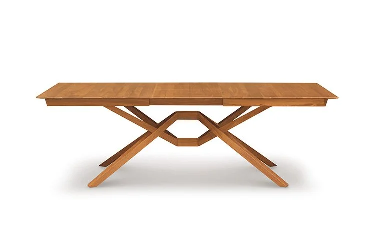 EWFModern_Dining_Table_9100_WEB01.jpg