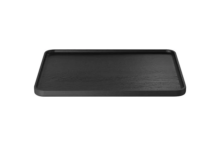 EWFModern_oak_tray_14374_WEB04.jpg
