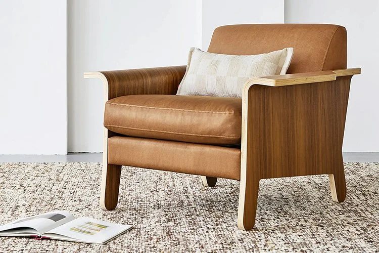 EWFModern_lodge_chair_3553_WEB08.jpg