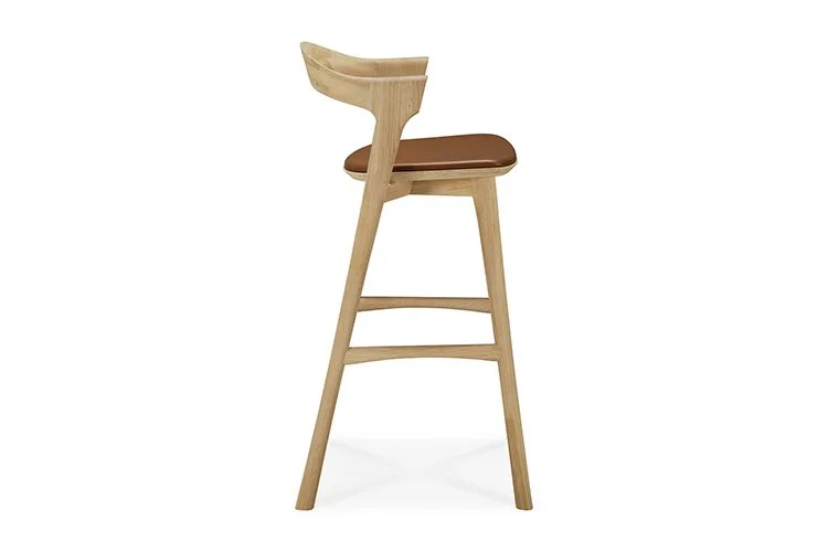 EWFMdern_BOK_BAR_STOOL__5001_WEB06.jpg