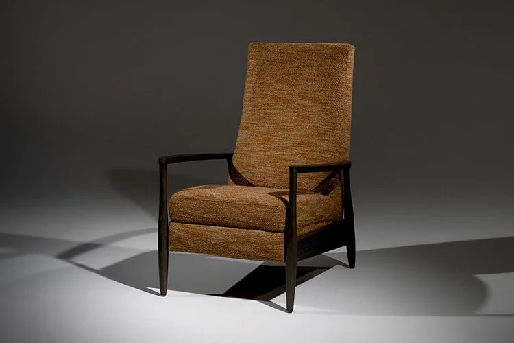 EWFModern_aston_recliner_3592_WEB04.jpg