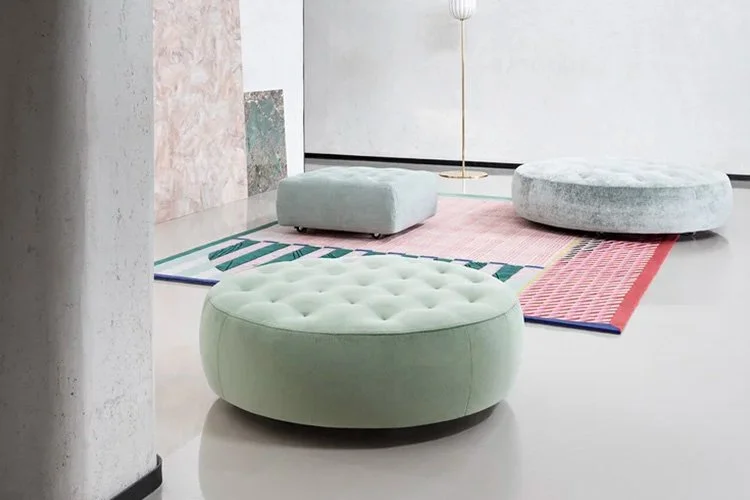 EWFModern_Pouf_7054_WEB_03.jpg