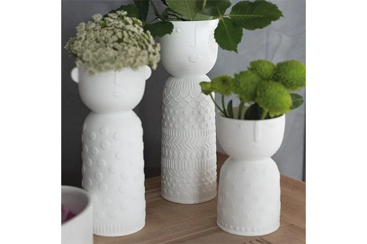 EWFModern_vase-natural_14370_WEB06.jpg