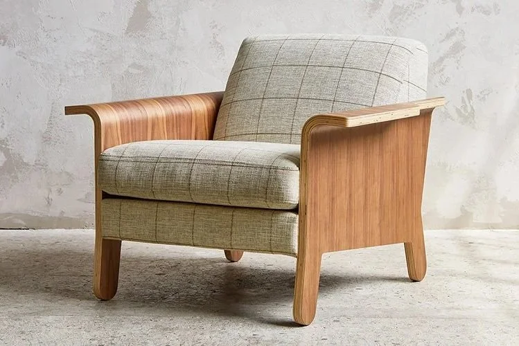 EWFModern_lodge_chair_3553_WEB09.jpg