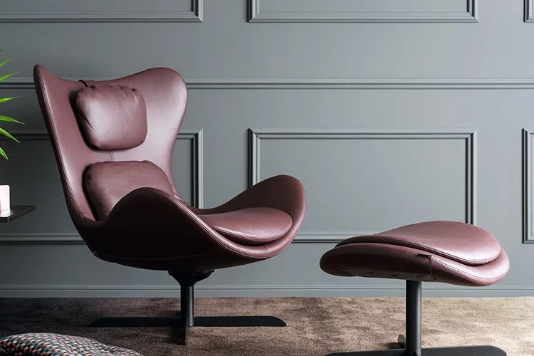EWFModern_lazy_recliner_chair_3621_WEB11.jpg