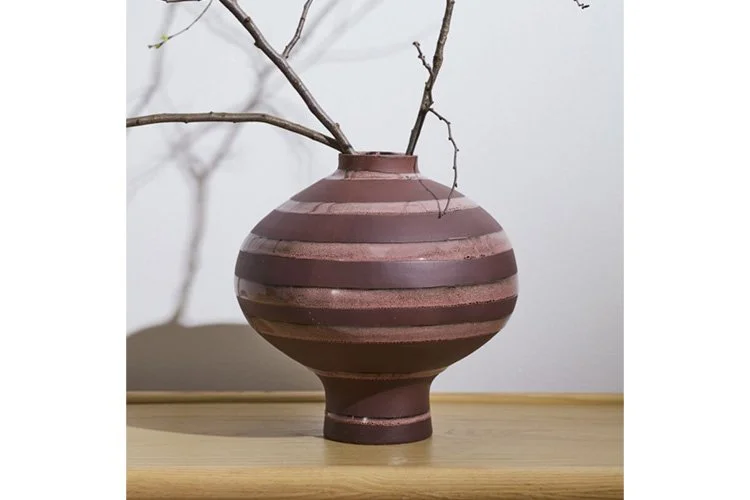 EWFMdern_Otilla_vase_14540_WEB03.jpg