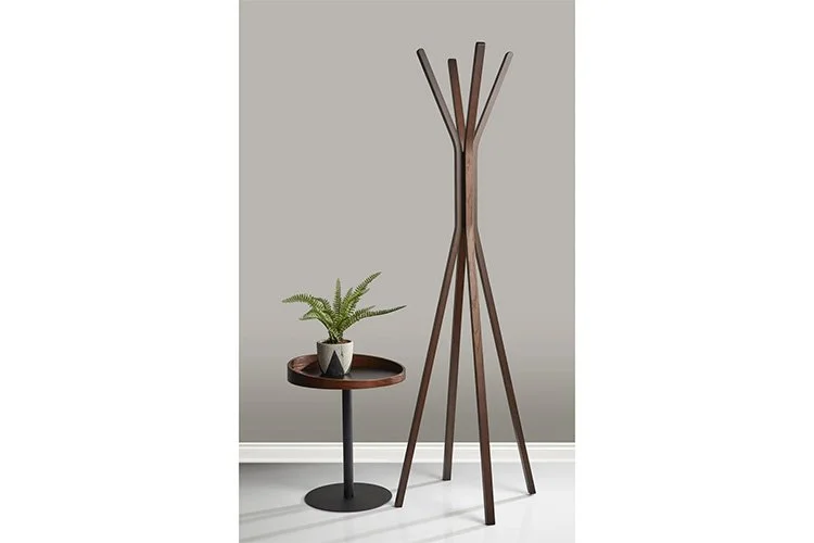 EWFModern_toby_coat_rack_115_WEB06.jpg