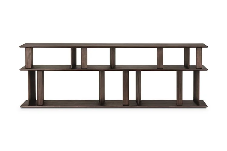 EWFModern_block_sofa_console_1004_WEB02.jpg