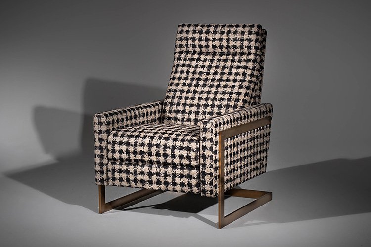 EWFModern_isla_recliner_3531_WEB05.jpg