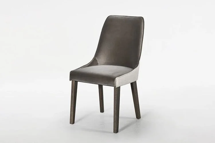 EWFModern_olivia_9442_WEB01.jpg