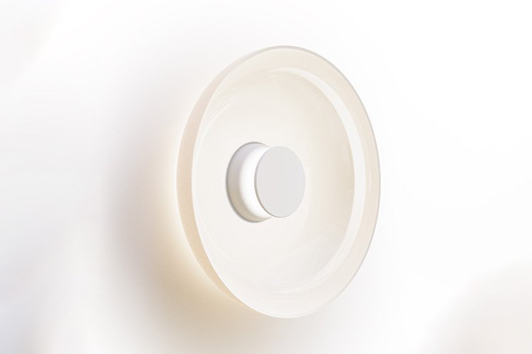 EWFModern_totem_glass_CD_sconce_533_WEB01.jpg