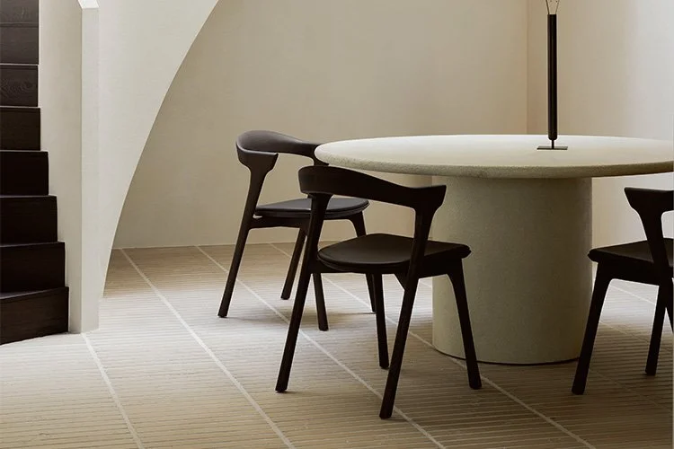 EWFMdern_elements_dining_table_WEB03.jpg