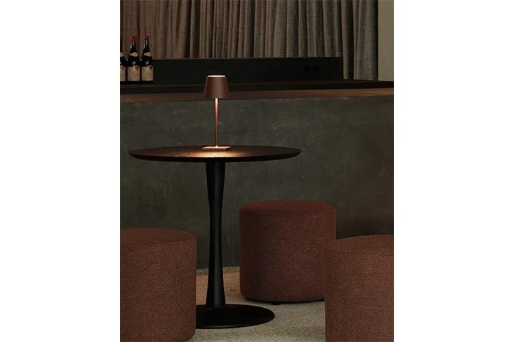 EWFMdern_Torsion_table_9047_WEB12.jpg