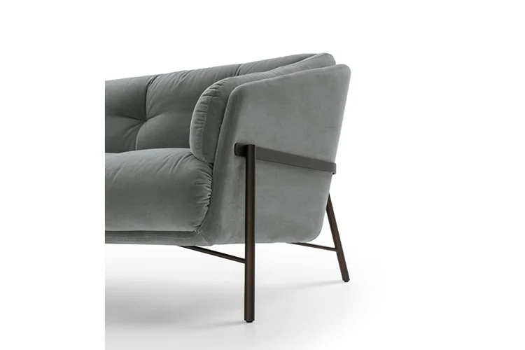 EWFModern_charme_2879_WEB04.jpg