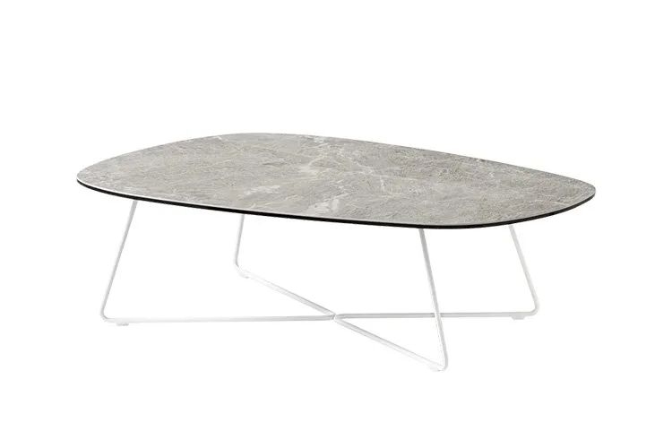 EWFModern_ciop_coffee_table_3881_WEB01.jpg