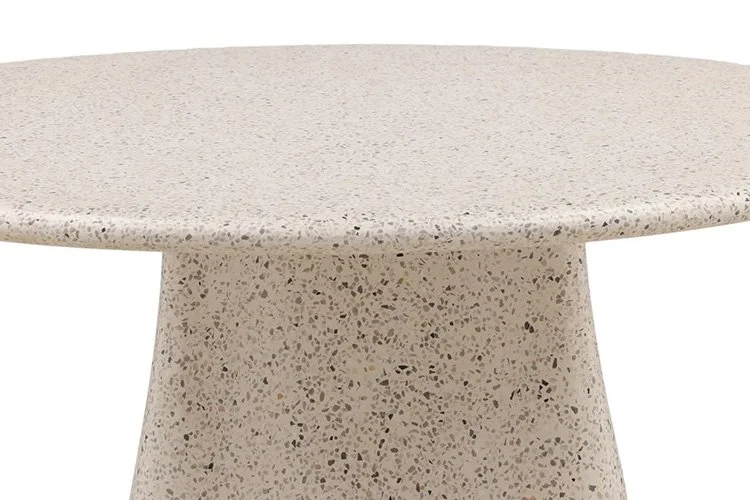 EWFModern_himari_dining_table_8057_WEB04.jpg
