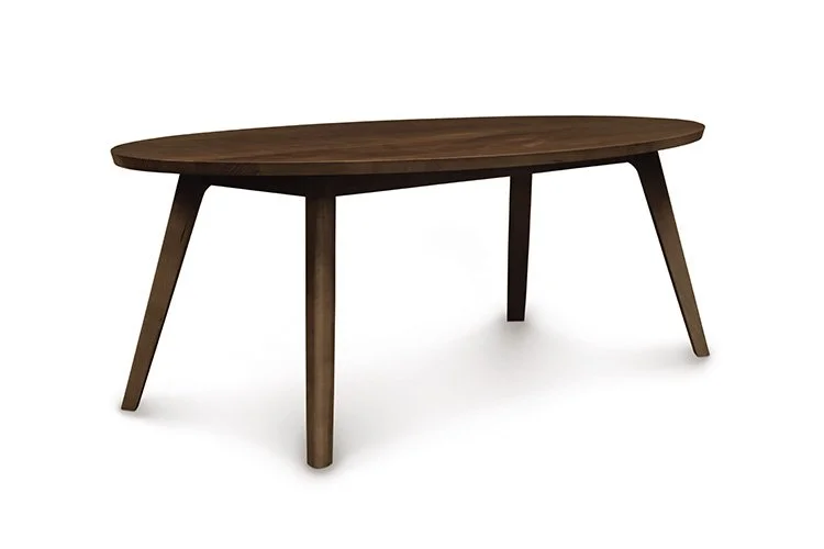 EWFModern_coffee_table_3805_WEB02.jpg
