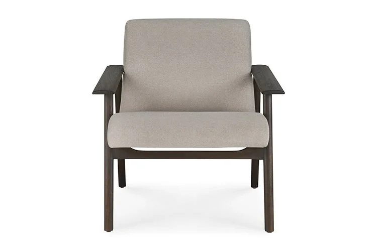 EWFmodern_aspekt_lounge_chair_7182_WEB03.jpg